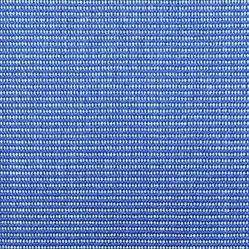 Comfort Blue