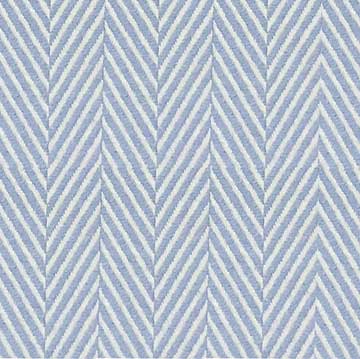 Blue Laurel