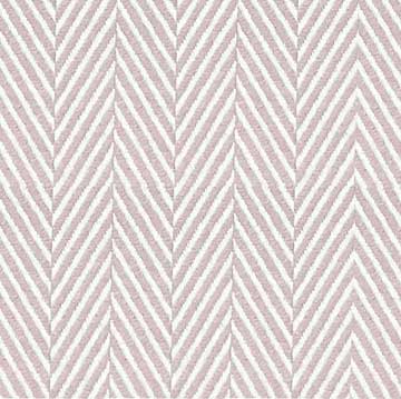 Pink Laurel